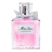 Perfume Miss Dior Blooming Bouquet Feminino Eau de Toilette